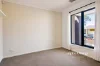 5 Stoneleigh Road, Cranbourne North, Vic 3977-Image