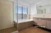 5 Stoneleigh Road, Cranbourne North, Vic 3977-Image