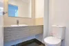 5 Stoneleigh Road, Cranbourne North, Vic 3977-Image