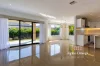 5 Stoneleigh Road, Cranbourne North, Vic 3977-Image