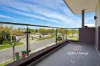 5 Stoneleigh Road, Cranbourne North, Vic 3977-Image