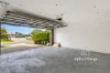 5 Stoneleigh Road, Cranbourne North, Vic 3977-Image