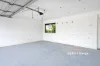 5 Stoneleigh Road, Cranbourne North, Vic 3977-Image