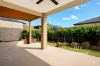 5 Stoneleigh Road, Cranbourne North, Vic 3977-Image
