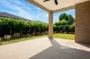 5 Stoneleigh Road, Cranbourne North, Vic 3977-Image