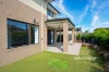5 Stoneleigh Road, Cranbourne North, Vic 3977-Image