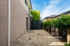 5 Stoneleigh Road, Cranbourne North, Vic 3977-Image