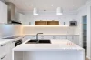 5 Stoneleigh Road, Cranbourne North, Vic 3977-Image