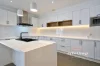 5 Stoneleigh Road, Cranbourne North, Vic 3977-Image