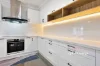 5 Stoneleigh Road, Cranbourne North, Vic 3977-Image