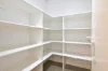 5 Stoneleigh Road, Cranbourne North, Vic 3977-Image