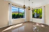 5 Stoneleigh Road, Cranbourne North, Vic 3977-Image