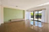 5 Stoneleigh Road, Cranbourne North, Vic 3977-Image