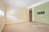 5 Stoneleigh Road, Cranbourne North, Vic 3977-Image