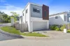 5 Stonewood Circuit, Oxenford, Qld 4210