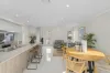 5 Stonewood Circuit, Oxenford, Qld 4210-Image
