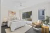 5 Stonewood Circuit, Oxenford, Qld 4210-Image