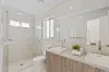 5 Stonewood Circuit, Oxenford, Qld 4210-Image