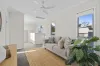 5 Stonewood Circuit, Oxenford, Qld 4210-Image