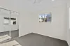 5 Stonewood Circuit, Oxenford, Qld 4210-Image