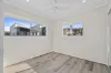5 Stonewood Circuit, Oxenford, Qld 4210-Image