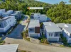 5 Stonewood Circuit, Oxenford, Qld 4210-Image