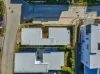 5 Stonewood Circuit, Oxenford, Qld 4210-Image