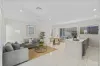 5 Stonewood Circuit, Oxenford, Qld 4210-Image