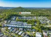 5 Stonewood Circuit, Oxenford, Qld 4210-Image