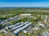 5 Stonewood Circuit, Oxenford, Qld 4210-Image