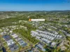 5 Stonewood Circuit, Oxenford, Qld 4210-Image
