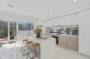 5 Stonewood Circuit, Oxenford, Qld 4210-Image