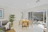 5 Stonewood Circuit, Oxenford, Qld 4210-Image