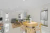 5 Stonewood Circuit, Oxenford, Qld 4210-Image