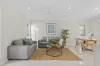 5 Stonewood Circuit, Oxenford, Qld 4210-Image