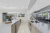 5 Stonewood Circuit, Oxenford, Qld 4210-Image