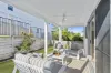 5 Stonewood Circuit, Oxenford, Qld 4210-Image