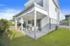 5 Stonewood Circuit, Oxenford, Qld 4210-Image