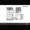 5 Stonewood Circuit, Oxenford, Qld 4210-Floorplan