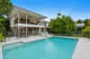 5 Stonyfell Court, Holland Park, Qld 4121