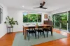 5 Stonyfell Court, Holland Park, Qld 4121-Image