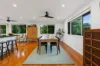 5 Stonyfell Court, Holland Park, Qld 4121-Image