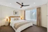 5 Stonyfell Court, Holland Park, Qld 4121-Image