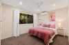 5 Stonyfell Court, Holland Park, Qld 4121-Image