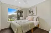 5 Stonyfell Court, Holland Park, Qld 4121-Image