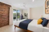 5 Stonyfell Court, Holland Park, Qld 4121-Image