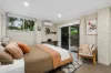 5 Stonyfell Court, Holland Park, Qld 4121-Image