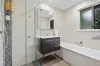 5 Stonyfell Court, Holland Park, Qld 4121-Image