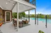 5 Stonyfell Court, Holland Park, Qld 4121-Image