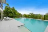 5 Stonyfell Court, Holland Park, Qld 4121-Image